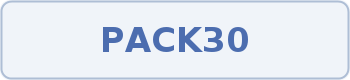 Coupon code image