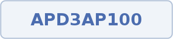 Coupon code image