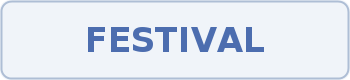 Immagine del codice coupon