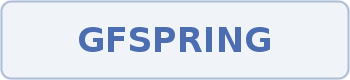 Coupon code image