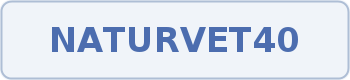 Coupon code image
