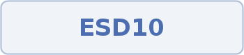 Coupon code image