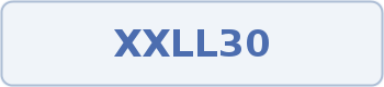 Coupon code image