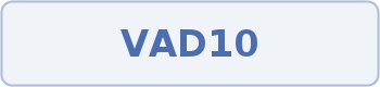 Coupon code image