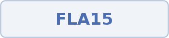 Coupon code image