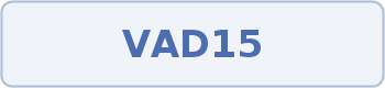 Coupon code image