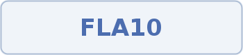 Coupon code image
