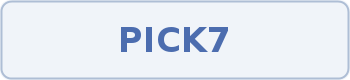 Coupon code image