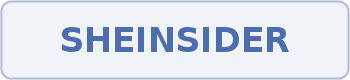 Coupon code image