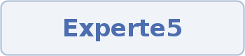 Coupon code image