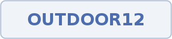 Coupon code image