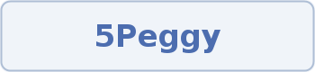 Coupon code image