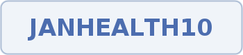 Coupon code image