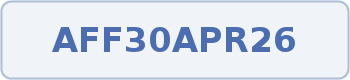 Coupon code image