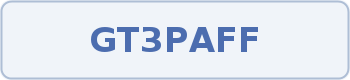 Coupon code image