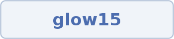Coupon code image