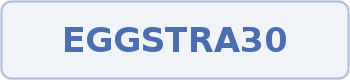 Coupon code image