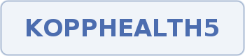 Coupon code image