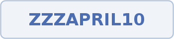 Coupon code image