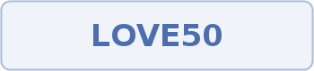 Coupon code image