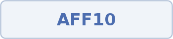 Coupon code image