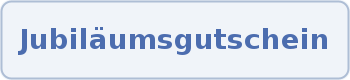 Coupon code image
