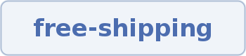 Coupon code image