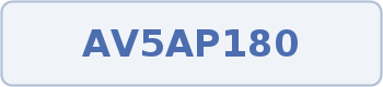 Coupon code image