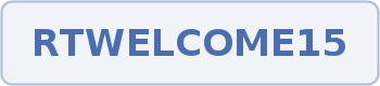 Coupon code image