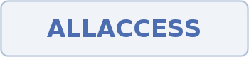 Coupon code image