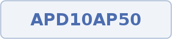 Coupon code image