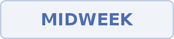 Coupon code image