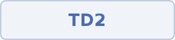 Coupon code image