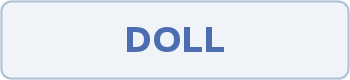 Coupon code image
