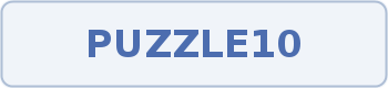 Coupon code image