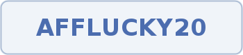 Coupon code image