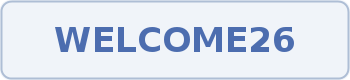 Coupon code image