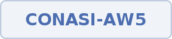 Coupon code image