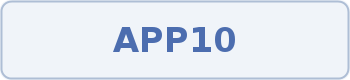 Coupon code image