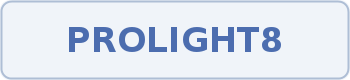 Coupon code image