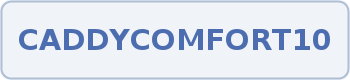 Coupon code image