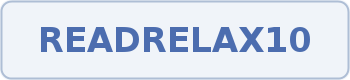 Coupon code image