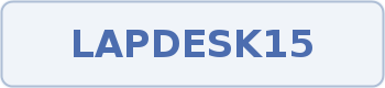 Coupon code image