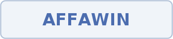 Coupon code image
