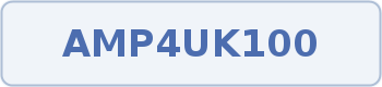 Coupon code image