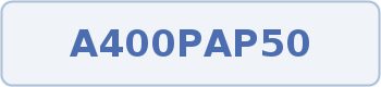 Coupon code image