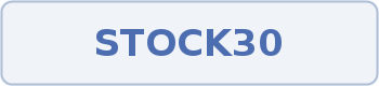 Coupon code image