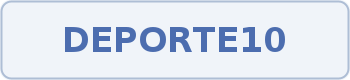 Coupon code image