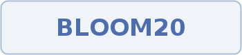 Coupon code image