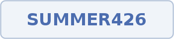 Coupon code image